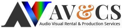 Audio Visual